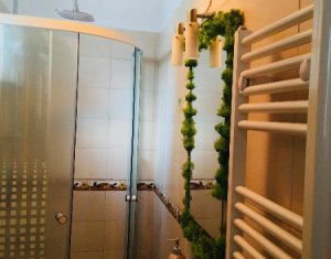 Appartement 1 chambres à louer dans Cluj-napoca, zone Centru