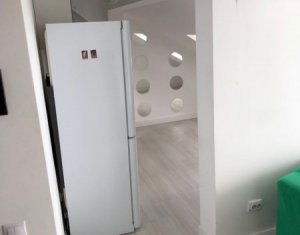 Appartement 2 chambres à louer dans Cluj-napoca, zone Zorilor