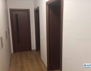 Lakás 3 szobák kiadó on Cluj-napoca, Zóna Andrei Muresanu
