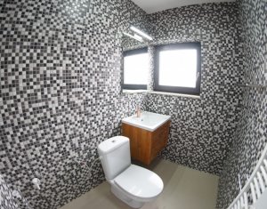 Appartement 3 chambres à vendre dans Cluj-napoca, zone Gheorgheni