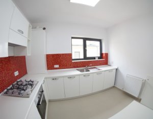 Appartement 2 chambres à vendre dans Cluj-napoca, zone Gheorgheni
