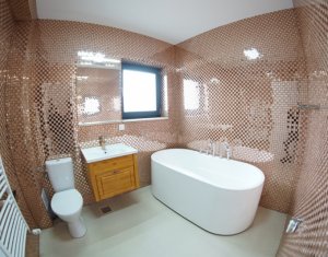 Appartement 2 chambres à vendre dans Cluj-napoca, zone Gheorgheni