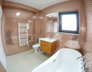 Appartement 2 chambres à vendre dans Cluj-napoca, zone Gheorgheni