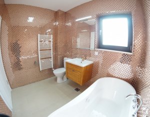 Appartement 2 chambres à vendre dans Cluj-napoca, zone Gheorgheni