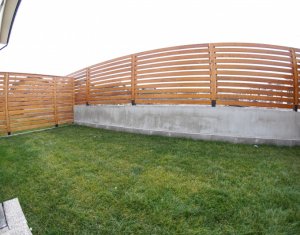 Appartement 2 chambres à vendre dans Cluj-napoca, zone Gheorgheni
