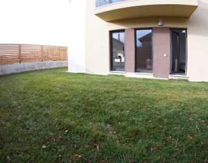 , 55m2 dans Cluj-napoca, zone Gheorgheni