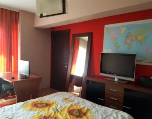 Lakás 2 szobák kiadó on Cluj-napoca, Zóna Plopilor