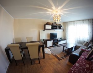, 67m2 on Cluj-napoca, Zóna Gheorgheni
