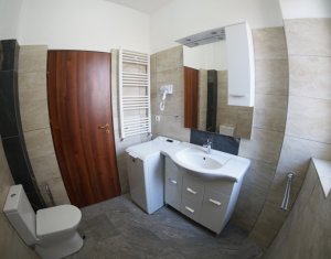 Lakás 2 szobák kiadó on Cluj-napoca, Zóna Gheorgheni