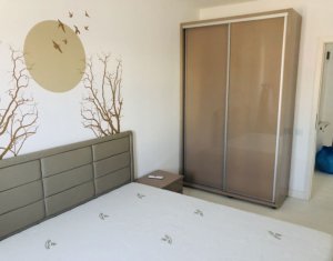 , 54m2 dans Cluj-napoca, zone Centru
