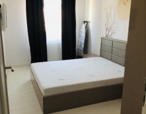 Appartement 2 chambres à vendre dans Cluj-napoca, zone Centru