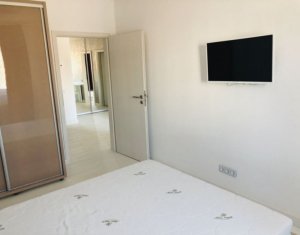 Appartement 2 chambres à vendre dans Cluj-napoca, zone Centru