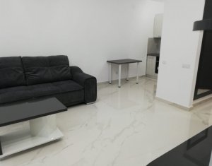 Appartement 2 chambres à louer dans Cluj-napoca, zone Gheorgheni