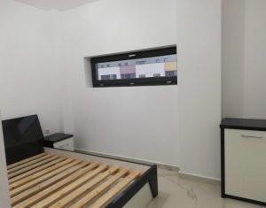 Appartement 2 chambres à louer dans Cluj-napoca, zone Gheorgheni