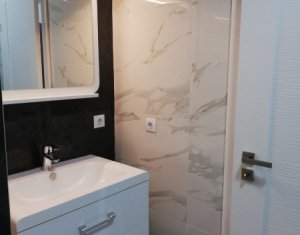 Appartement 2 chambres à louer dans Cluj-napoca, zone Gheorgheni