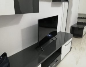 Appartement 2 chambres à louer dans Cluj-napoca, zone Gheorgheni