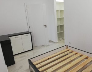 Appartement 2 chambres à louer dans Cluj-napoca, zone Gheorgheni