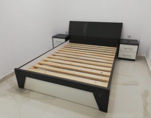 Appartement 2 chambres à louer dans Cluj-napoca, zone Gheorgheni