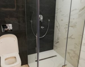Appartement 2 chambres à louer dans Cluj-napoca, zone Gheorgheni