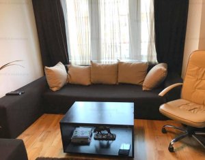 Appartement 1 chambres à louer dans Cluj-napoca, zone Gheorgheni