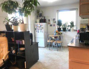 Appartement 1 chambres à louer dans Cluj-napoca, zone Gheorgheni