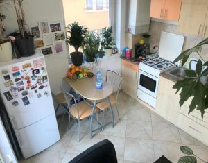 Appartement 1 chambres à louer dans Cluj-napoca, zone Gheorgheni