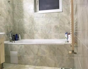 Appartement 1 chambres à louer dans Cluj-napoca, zone Gheorgheni