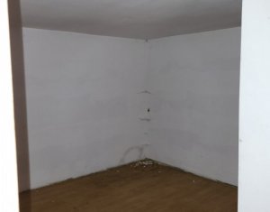 Maison 4 chambres à vendre