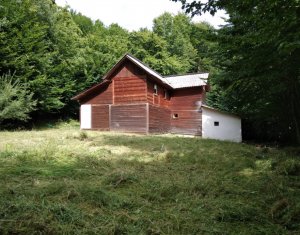 , 120m2