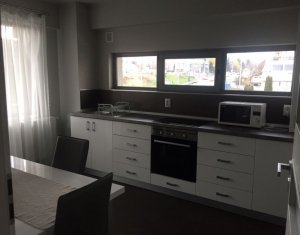 Lakás 2 szobák kiadó on Cluj-napoca, Zóna Zorilor