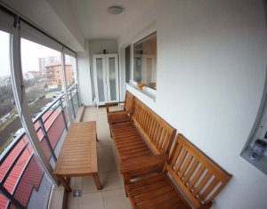 Lakás 1 szobák eladó on Cluj-napoca, Zóna Zorilor