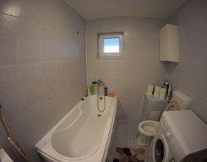 Lakás 1 szobák eladó on Cluj-napoca, Zóna Zorilor