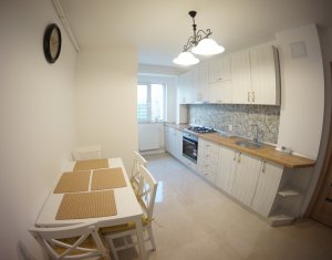 , 50m2 on Cluj-napoca, Zóna Marasti