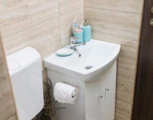 Lakás 1 szobák kiadó on Cluj-napoca, Zóna Marasti