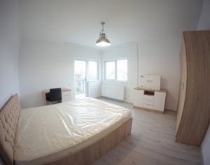 , 40m2 dans Cluj-napoca, zone Europa