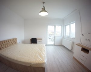Appartement 1 chambres à louer dans Cluj-napoca, zone Europa
