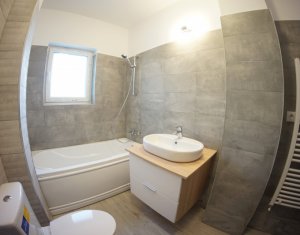 Appartement 1 chambres à louer dans Cluj-napoca, zone Europa