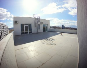 Lakás 3 szobák kiadó on Cluj-napoca, Zóna Gheorgheni