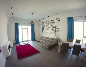 , 95m2 on Cluj-napoca, Zóna Gheorgheni