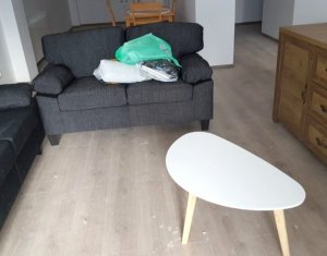 Lakás 3 szobák kiadó on Cluj-napoca, Zóna Andrei Muresanu