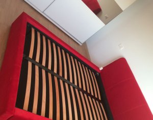 Lakás 2 szobák eladó on Cluj-napoca, Zóna Gheorgheni