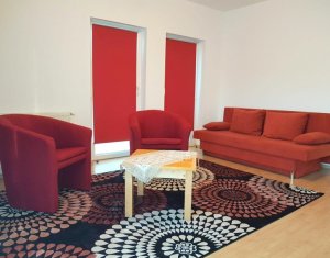 , 38m2 on Cluj-napoca, Zóna Marasti