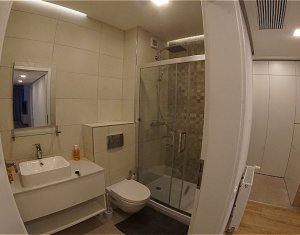 Lakás 3 szobák kiadó on Cluj-napoca, Zóna Centru
