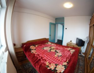 Lakás 2 szobák eladó on Cluj-napoca, Zóna Zorilor