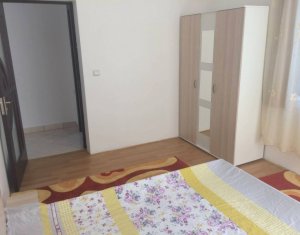 Lakás 3 szobák kiadó on Cluj-napoca, Zóna Zorilor