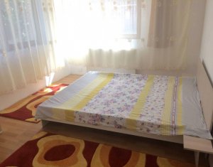 Lakás 3 szobák kiadó on Cluj-napoca, Zóna Zorilor