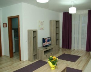 , 54m2 on Cluj-napoca, Zóna Centru