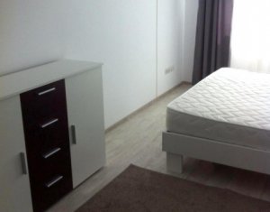 Lakás 2 szobák kiadó on Cluj-napoca, Zóna Centru