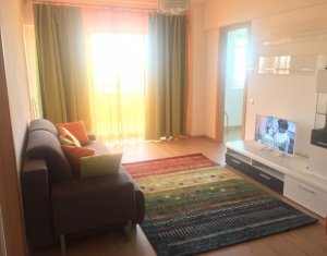 , 52m2 on Cluj-napoca, Zóna Gheorgheni