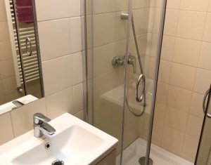 Lakás 3 szobák kiadó on Cluj-napoca
